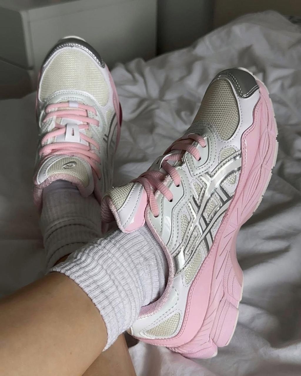 кроссовки женские asics,кроссовки asics gel kahana 8,кроссовки asics gel nyc,женские кроссовки,кроссовки asics gel