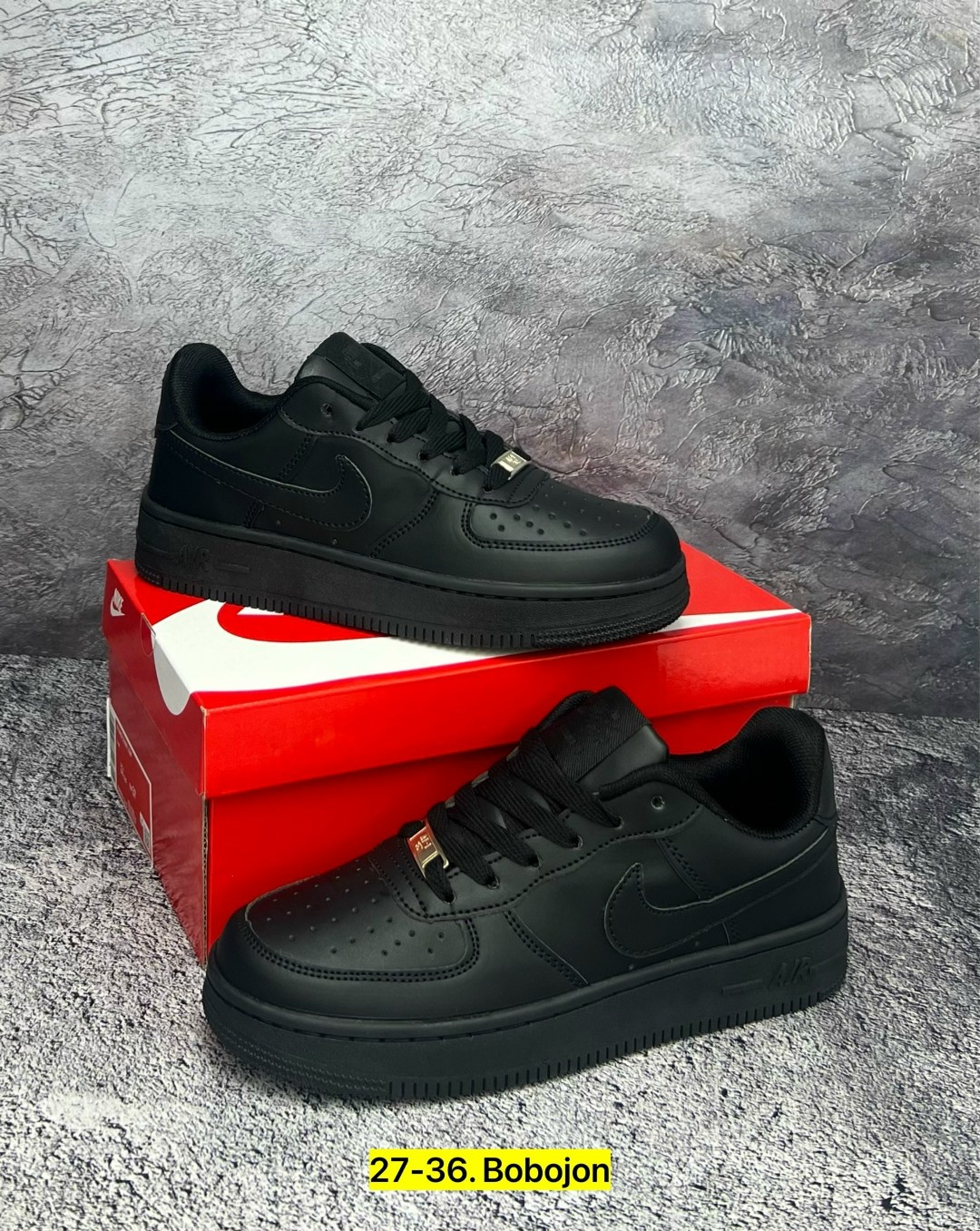 кроссовки air force 1 nike,кроссовки мужские nike air force 1,кроссовки,кроссовки nike air force 1 black,кроссовки nike air force