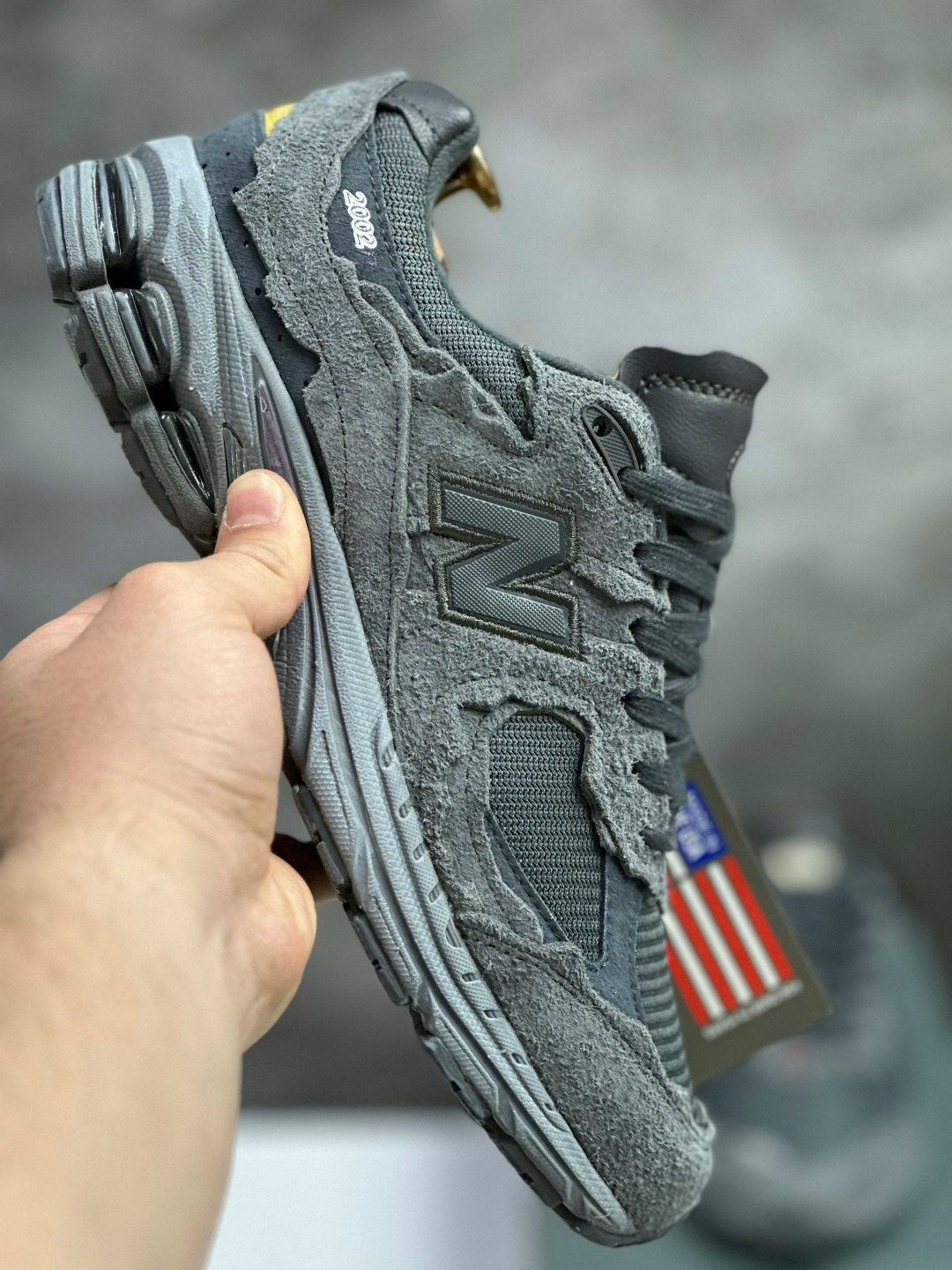 кроссовки new balance 2002 r,кроссовки new balance 2002,кроссовки new balance 9060,кроссовки new balance,кроссовки