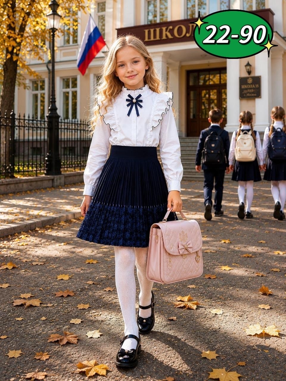 блузка для девочки,юбка школьная,блузка школьная,блузка школьная нарядная comokod 162722977,блузка для девочки школьная