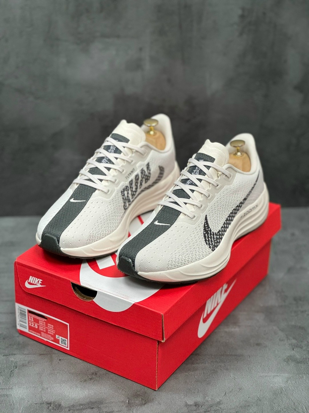 кроссовки nike,кроссовки мужские nike,кроссовки,спортивная ,кроссовки nike pegasus