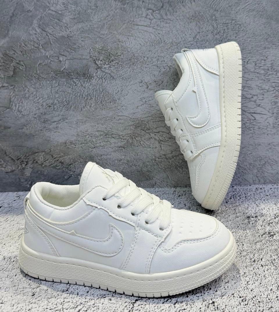 кроссовки,низкие кроссовки,кроссовки детские nike,кроссовки nike,кроссовка