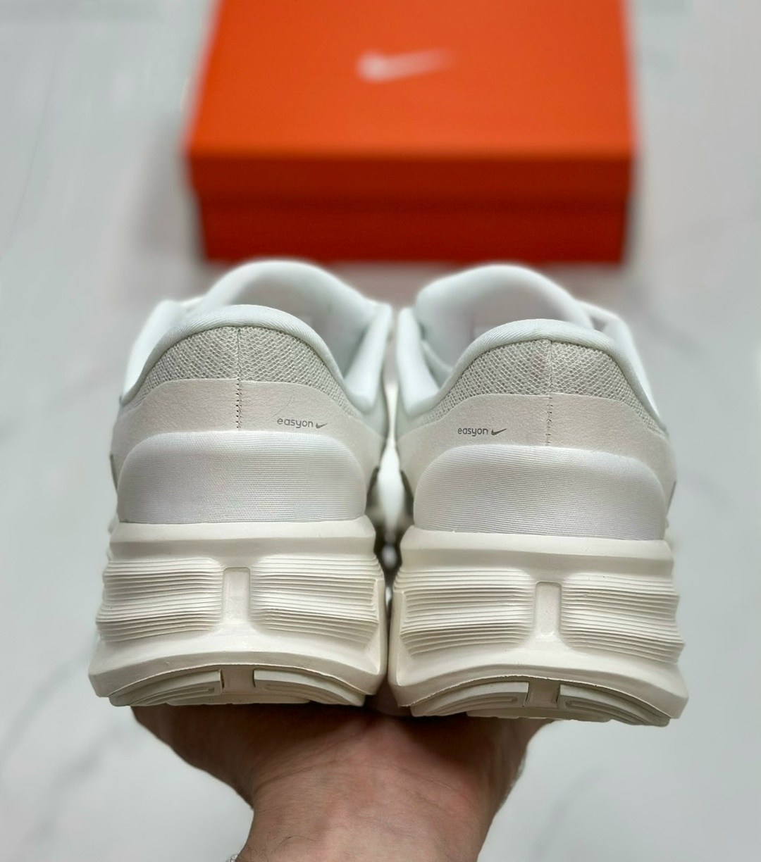 кроссовки nike,кроссовки,кроссовки мужские женские,кроссовки comfort,спортивная