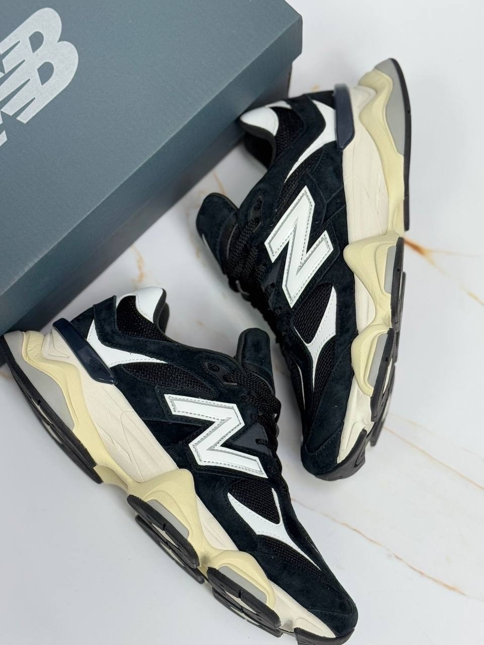 кроссовки new balance 9060,кроссовки new balance,new balance 9060,кроссовки мужские new balance,new balance 9060 черные
