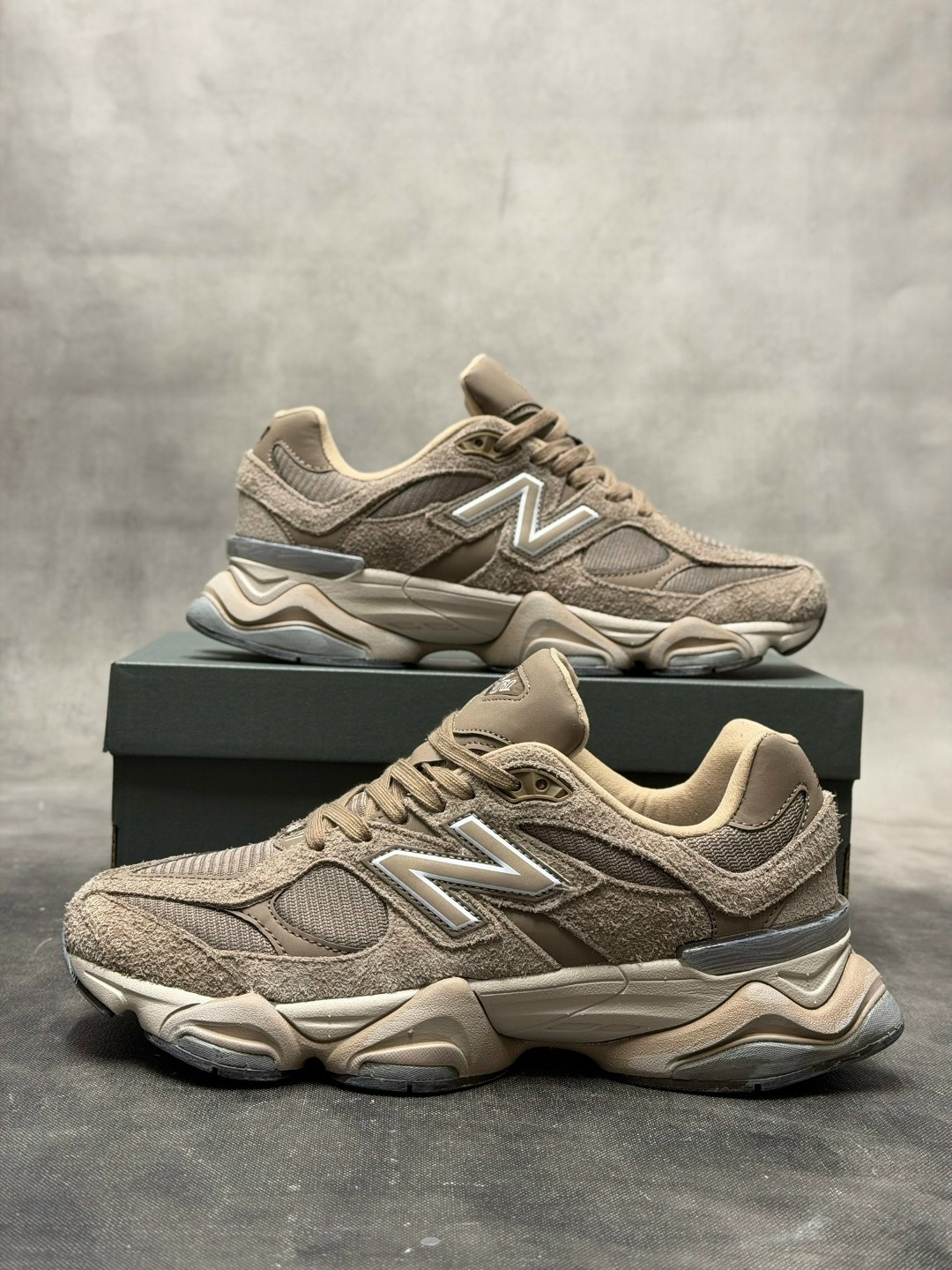 кроссовки new balance 9060,кроссовки new balance new balance 574,кроссовки new balance,кроссовки new balance 9060 женские,new balance 9060 зеленые