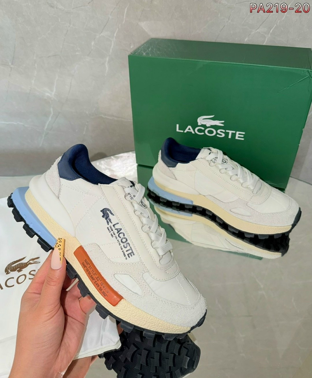 кроссовки lacoste,кроссовки мужские lacoste,кроссовки lacoste elite active,кроссовки lacoste кроссовки,женские кроссовки lacoste elite active