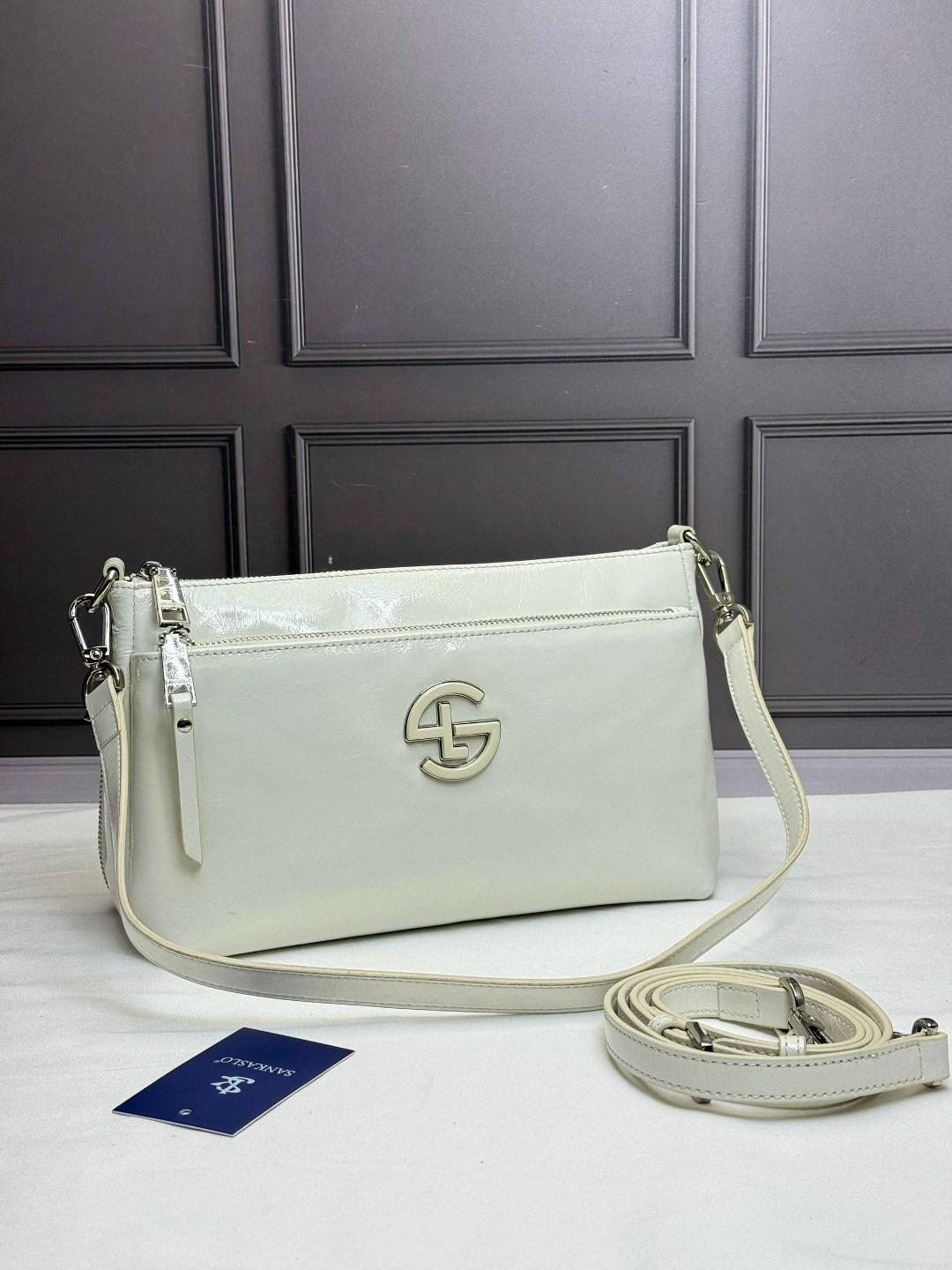 сумка,сумки женская,сумочка,сумка кожа,комплект сумка
