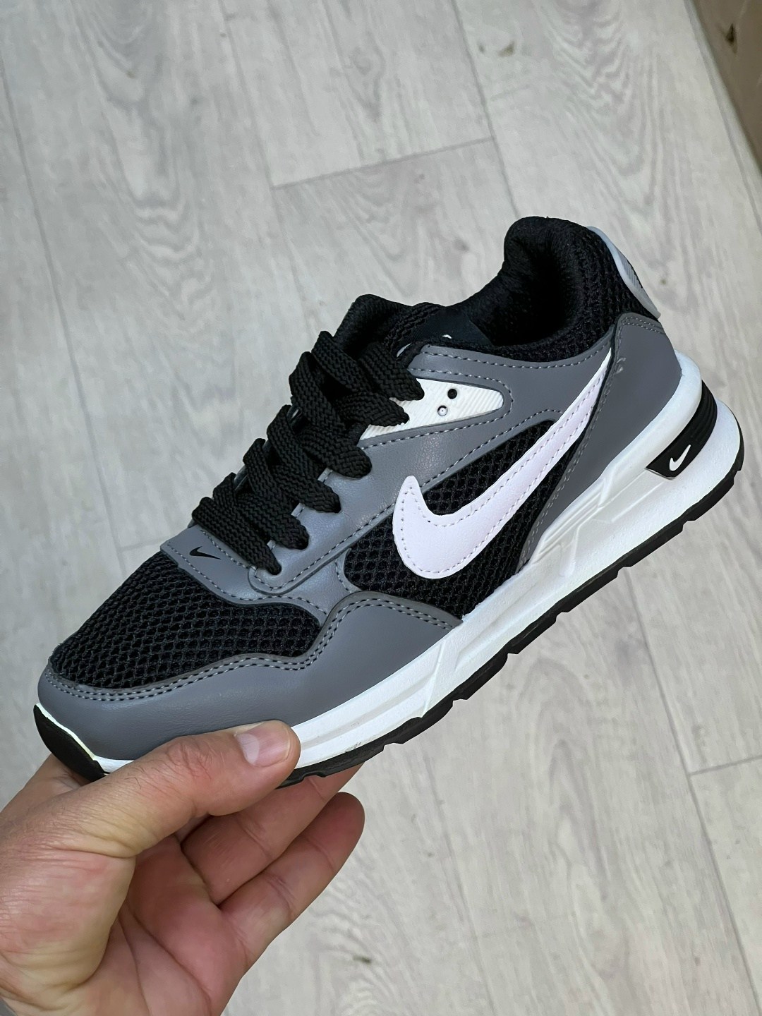 кроссовки,кроссовки nike мужские,кроссовки для мужчин,мужская  кроссовки,мужские кроссовки