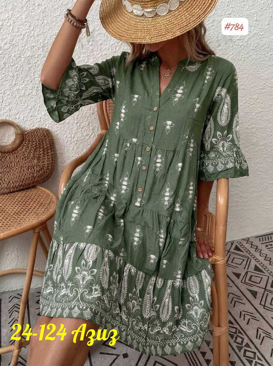 платье,женская платье, платье,платье модное,платье стильное