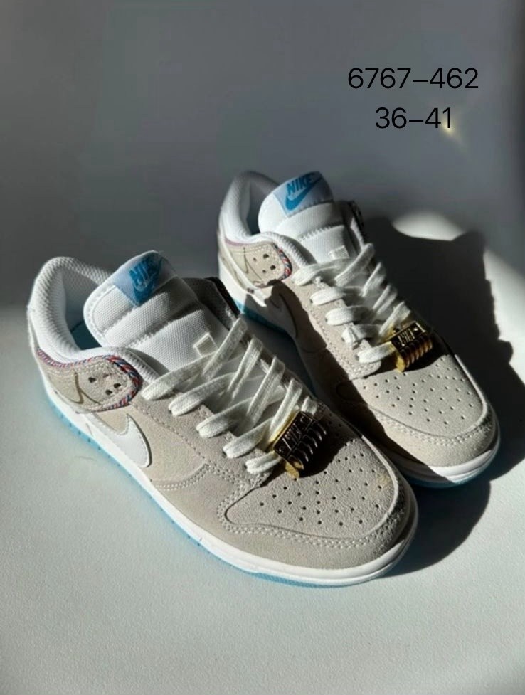 кроссовки nike,кросcовки nike air force 1,кроссовки женские nike air force 1,nike air force 1 low,кроссовки