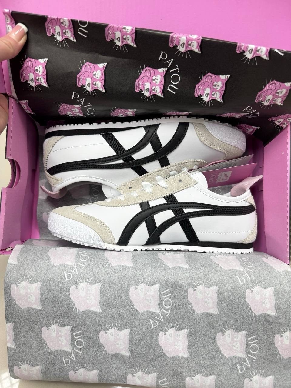 кроссовки asics onitsuka tiger mexico 66,кроссовки asics onitsuka tiger,кроссовки onitsuka tiger,кроссовки onitsuka tiger mexico 66,