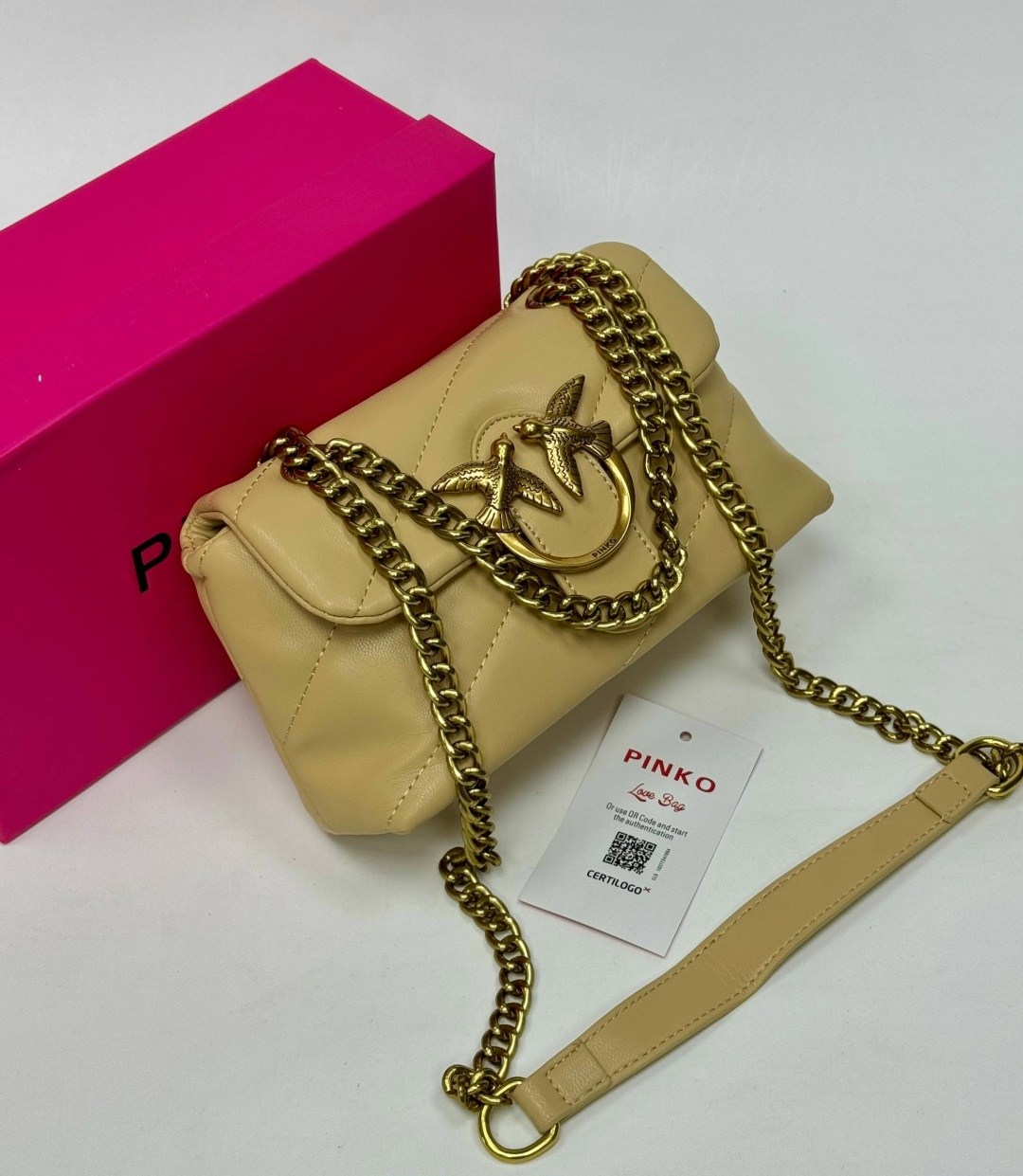 сумка pinko,сумка женская pinko,pinko сумка на плечо,сумка,сумочка женская