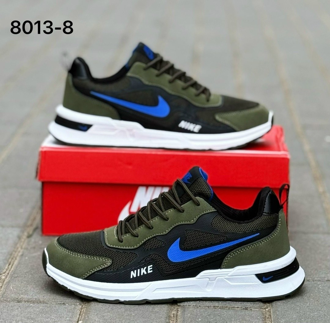 мужские кроссовки nike,мужские кроссовки,мужская  кроссовки,кроссовка мужской,кроссовки
