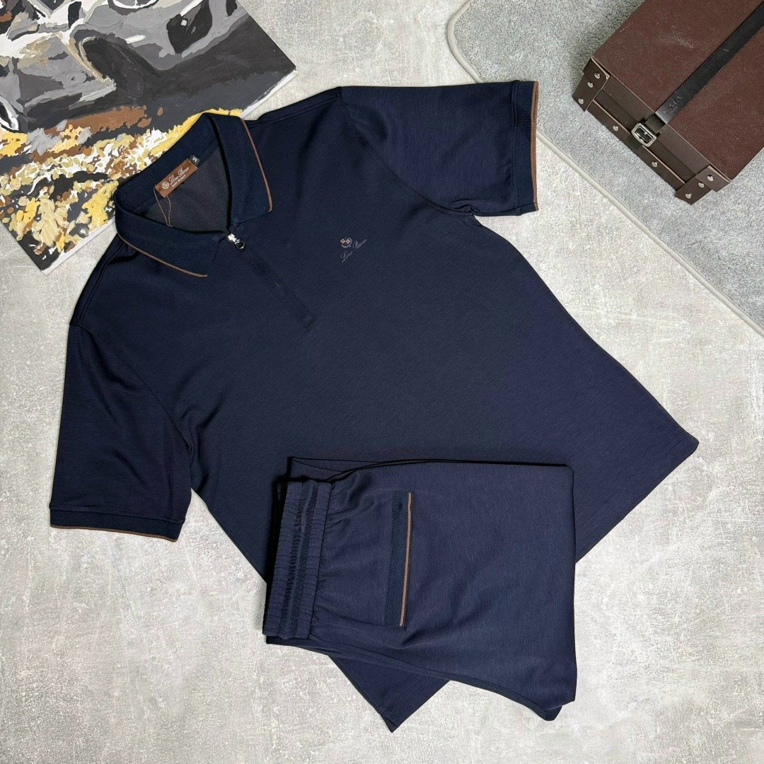 спортивный костюм brunello cucinelli,спортивный костюм stefano ricci,спортивные костюм,мужские спортивные костюмы,мужская мода