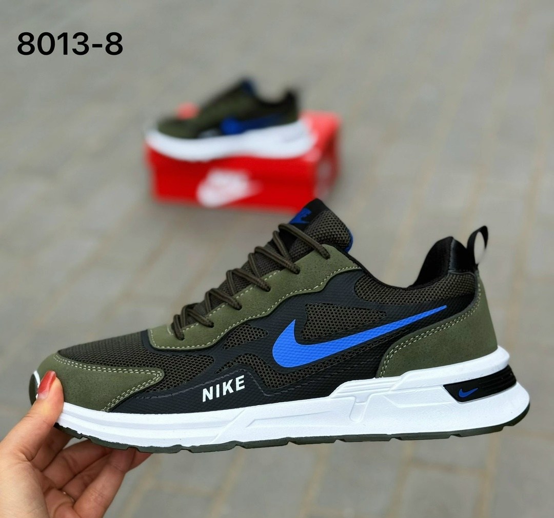 кроссовки мужские nike,кроссовки nike,кроссовки,кроссовки для мужчин,кроссовка мужской