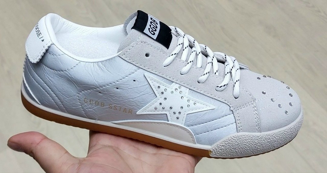 ,кроссовки reebok,кроссовки reebok club c 85,кроссовки reebok classic,кроссовки рибок