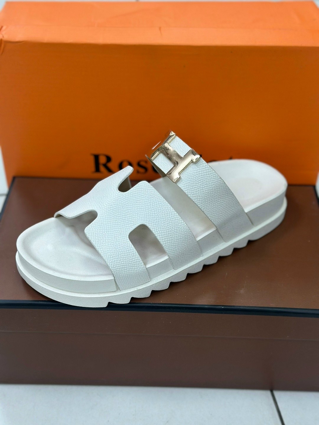 шлепанцы hermes,тапочки эрмес,тапочки hermes,шлепки hermes,