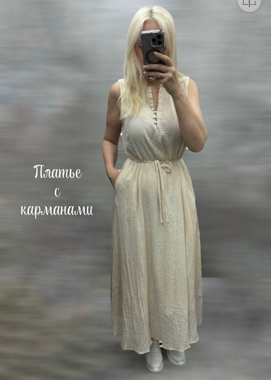 платье сарафан,платье летнее,платье из натурального льна,женское летнее платье,платье