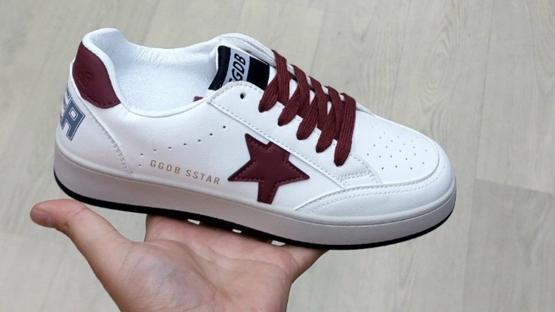 ,кроссовки golden goose,golden goose кеды hi star на платформе черный,кеды golden goose,golden goose