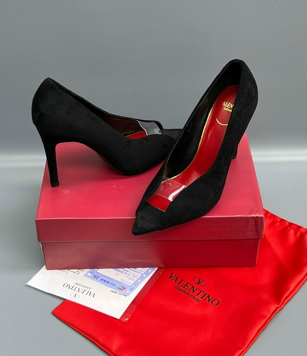 valentino туфли,туфли женские,,valentino туфли valentino,туфли лодочки женские