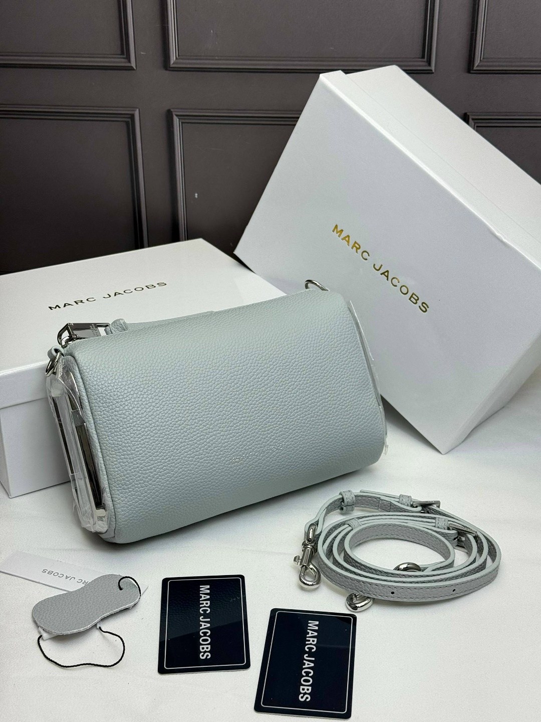 брендовые сумочки,сумочки женские,сумка michael kors женская,michael kors сумки,сумка женская