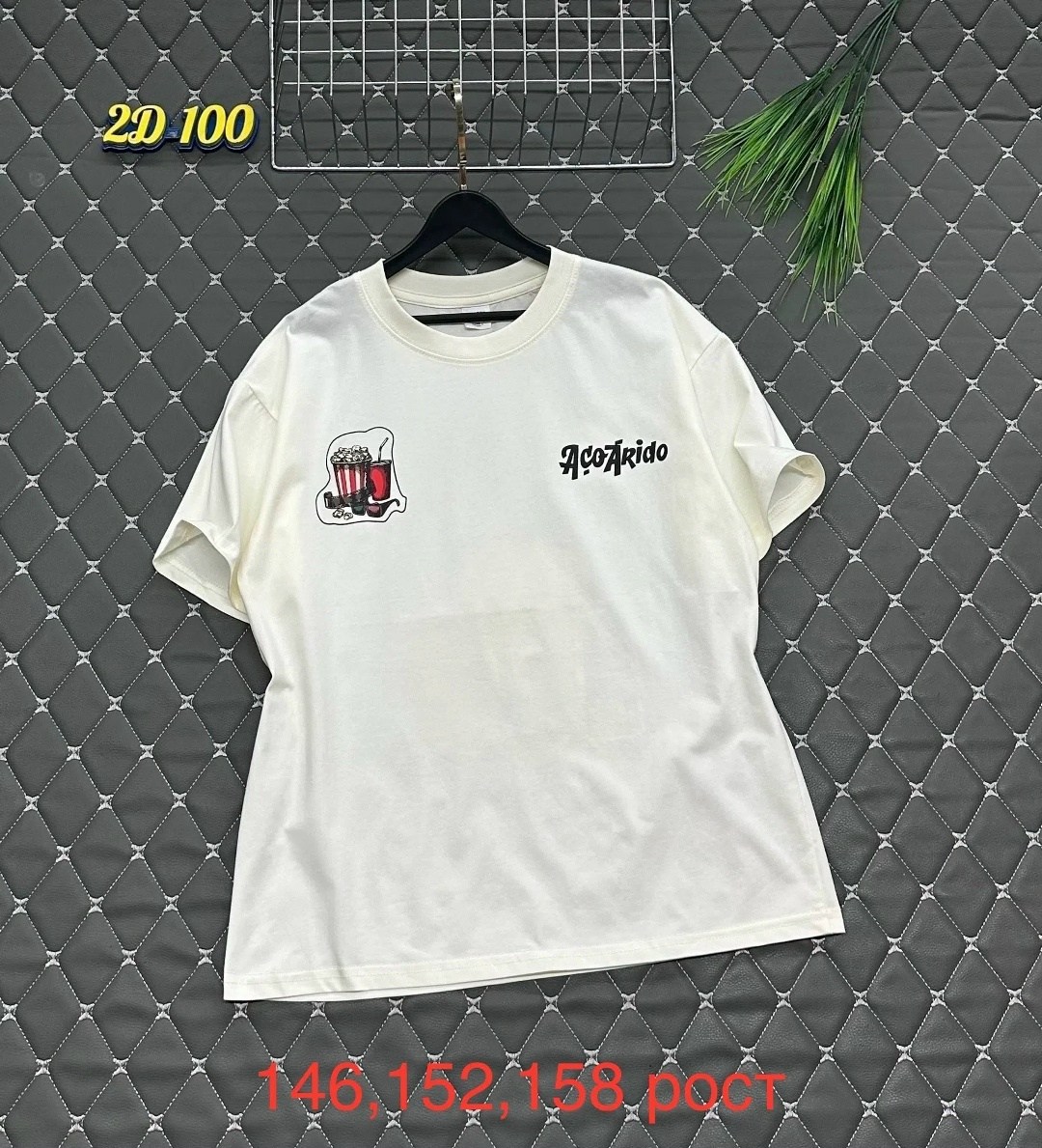 t shirt nike,футболка найк мужская белая,мужская футболка nike,футболка мужская белая,футболка найк белая