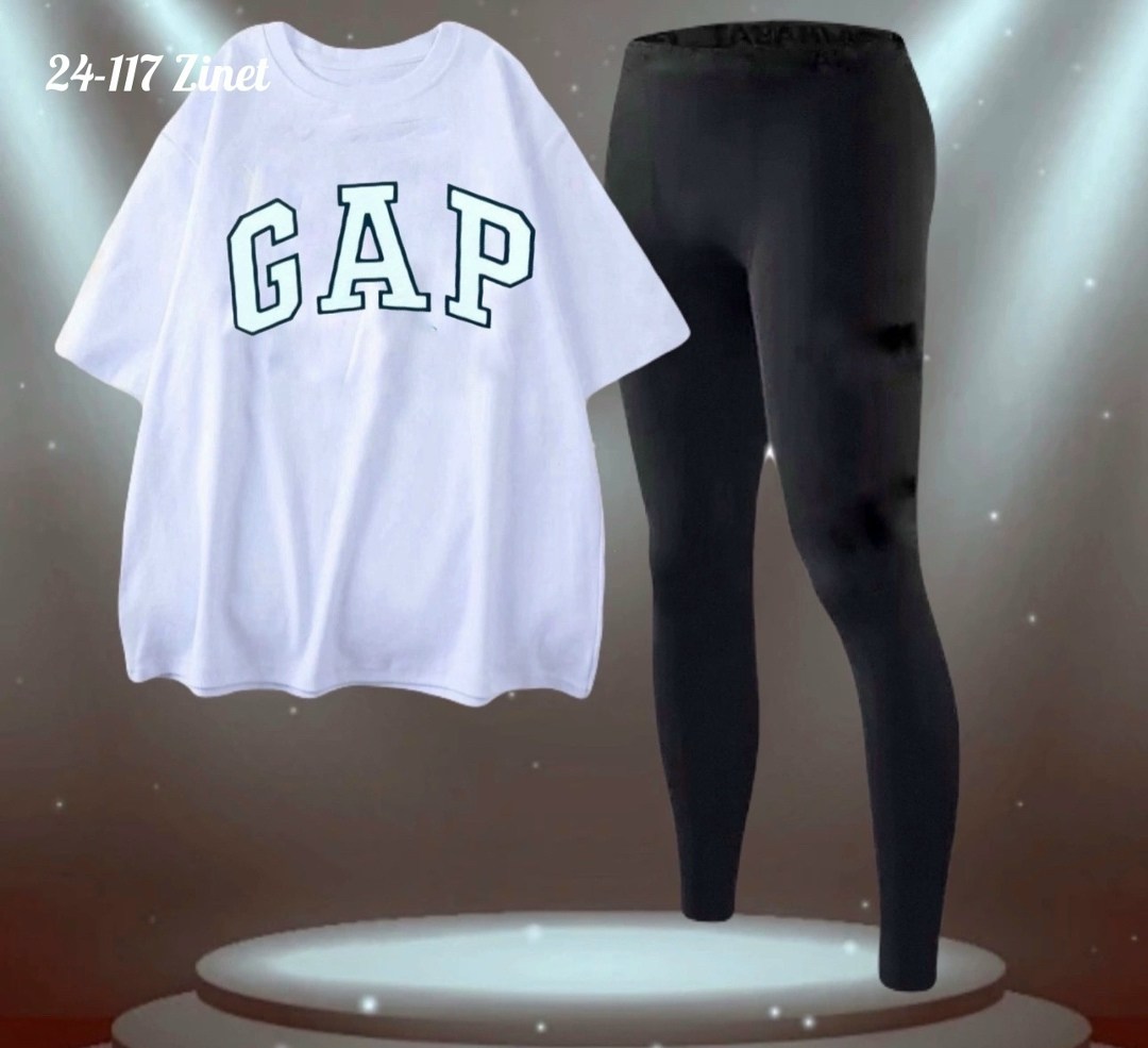 женская футболка,комплект одежды gap,футболке,одежда женская,футболка gap