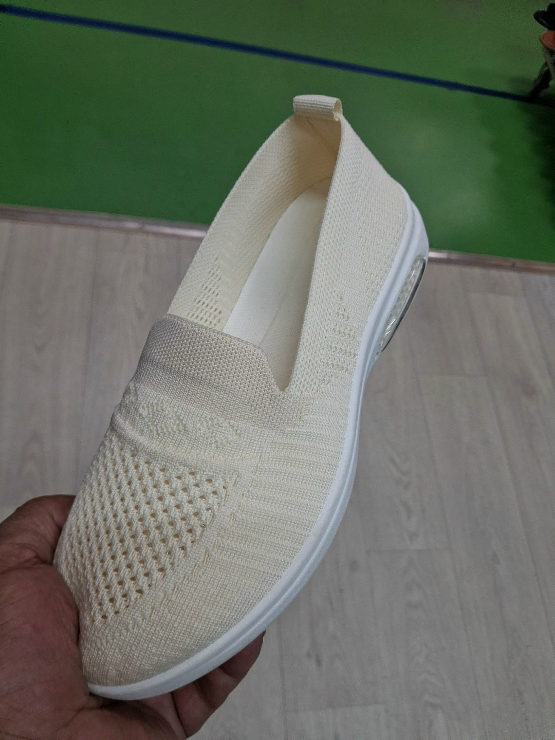 ,слипоны женские,слипоны от pollini,слипоны летние,слипоны текстильные