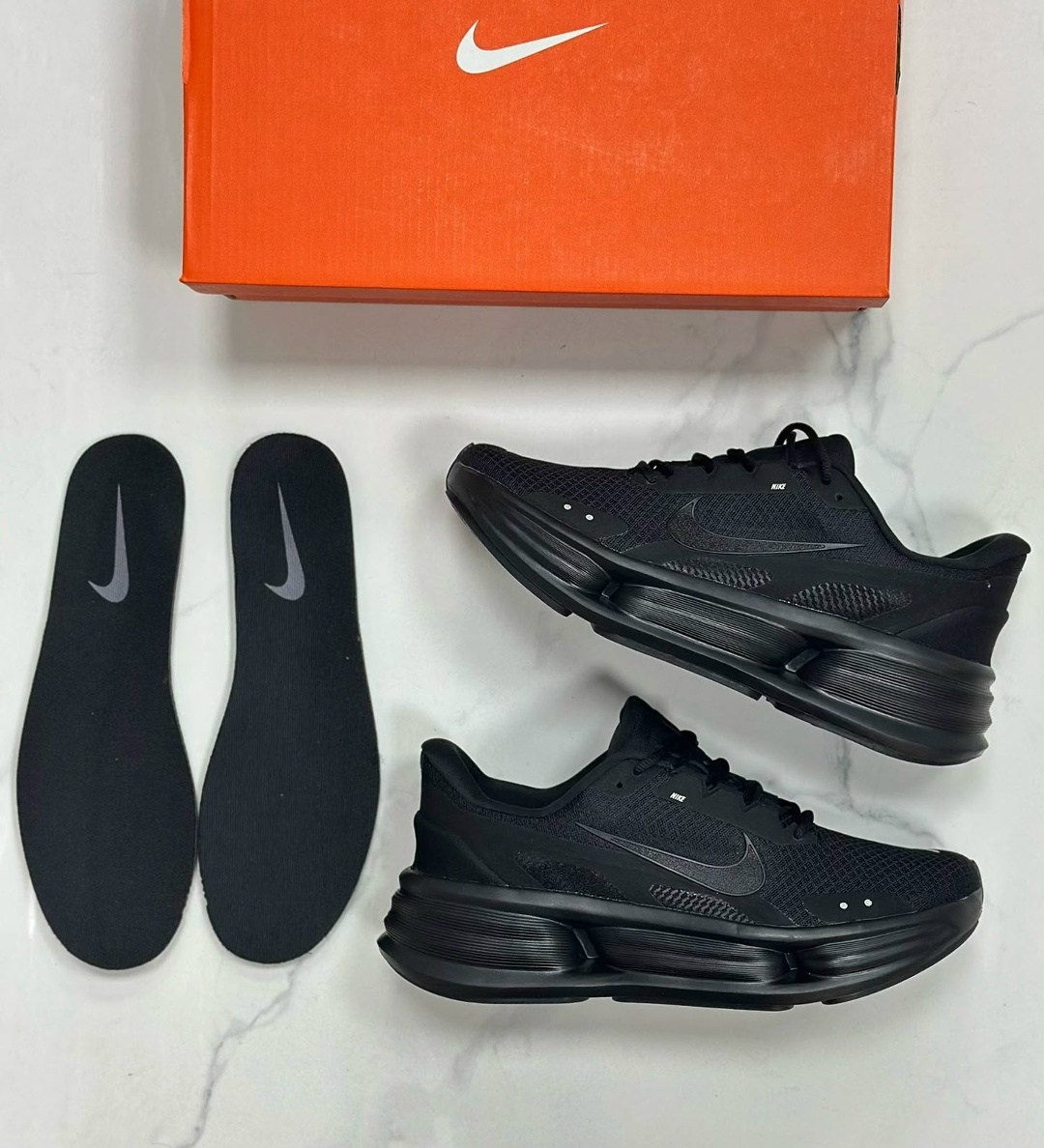 кроссовки,кроссовки nike,кроссовки мужские женские,кроссовка мужской,низкие кроссовки