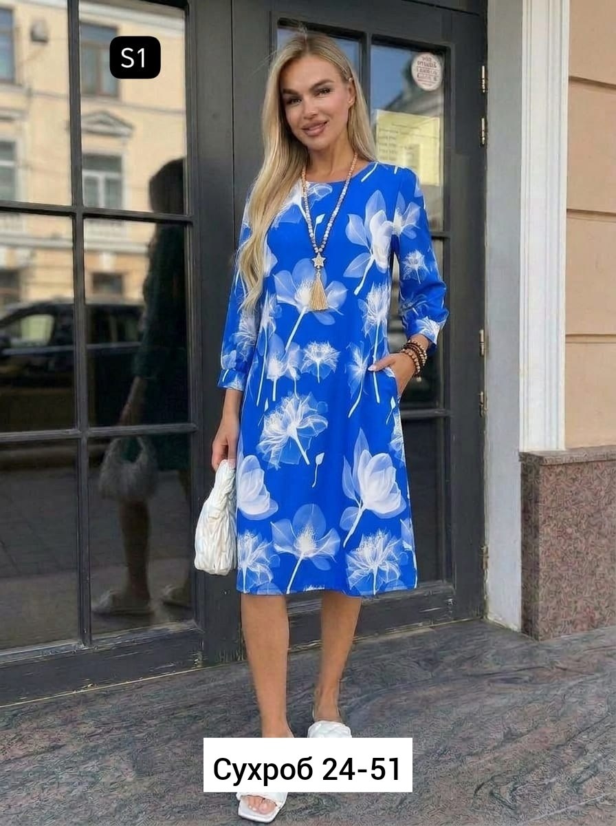 платье женское,платье,нарядное платье,платье шифон,платье женское шифоновое