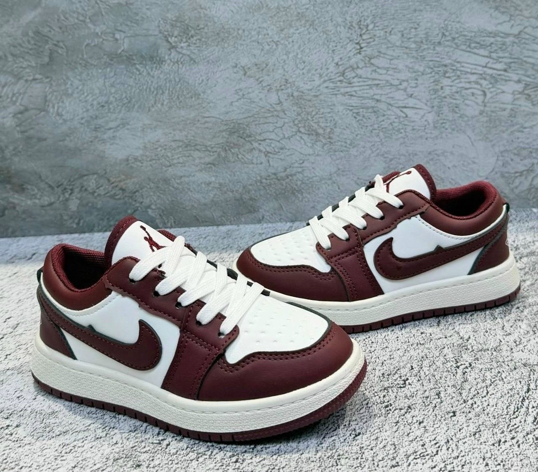 nike кроссовки air jordan 1 low "bordeaux",nike air jordan 1 low,кроссовки air jordan 1 low,nike air jordan 1 low noble red,air jordan 1 low
