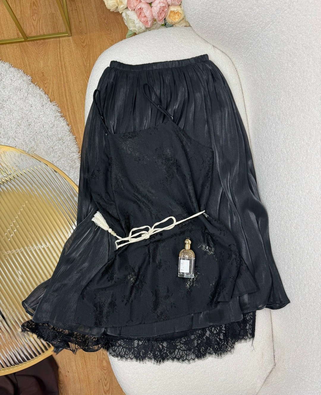 платья ,мусульманская платья,модные платья,платья,турецкие платья