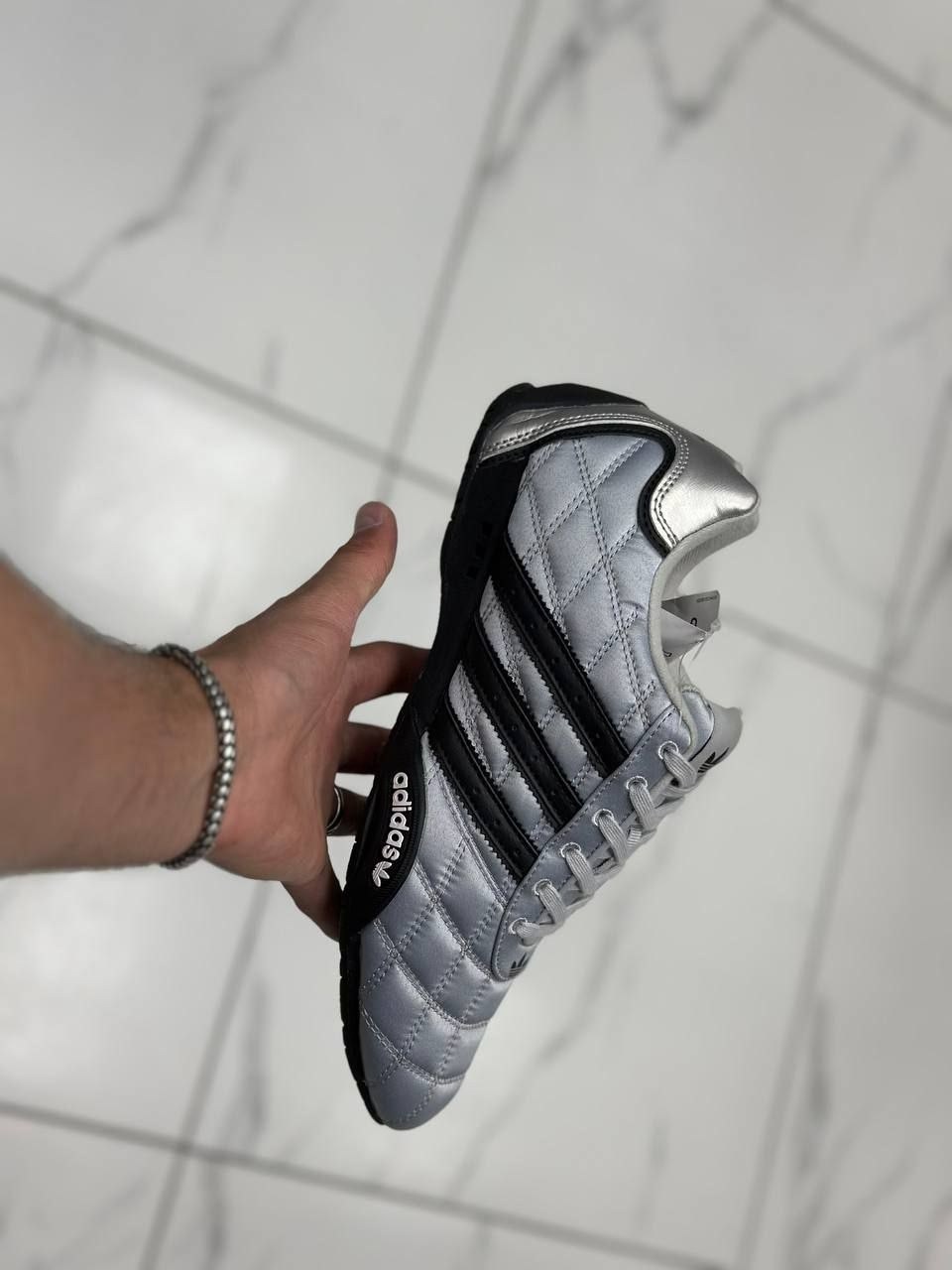 adidas кроссовки,кроссовки adidas original,мужские кроссовки adidas,адидас гудиер кроссовки,кроссовки адидас goodyear