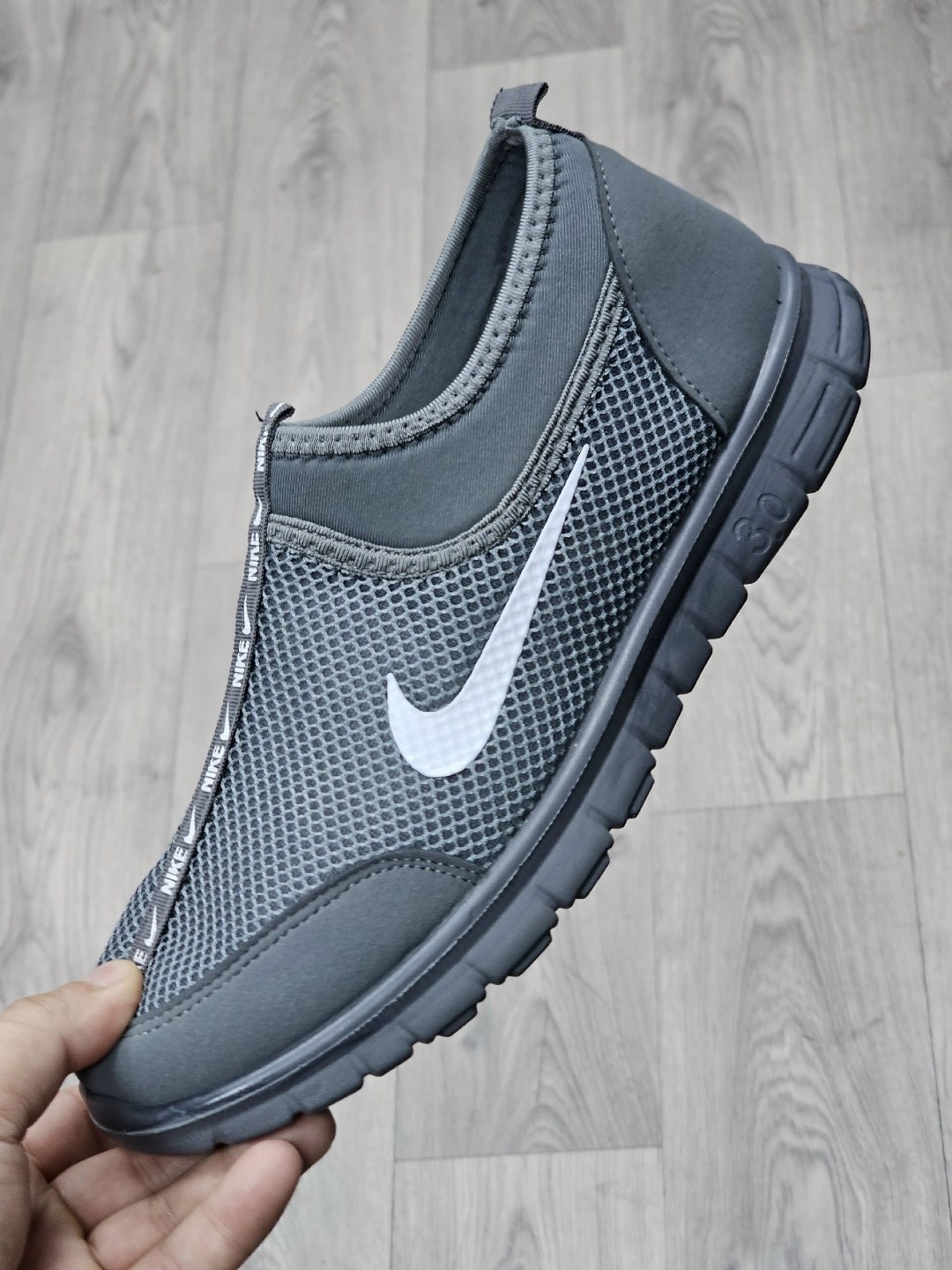 кроссовки мужские найк,мужские кроссовки nike,кроссовки nike,кроссовки мужские nike летние,кроссовки летни