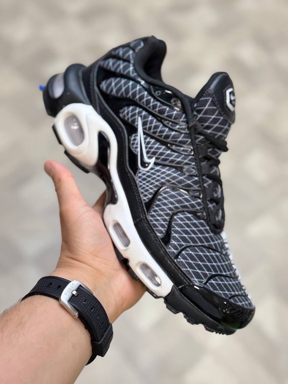кроссовки adidas retropy,кроссовки adidas,кроссовки мужские женские adidas,кроссовки adidas originals retropy,кроссовки
