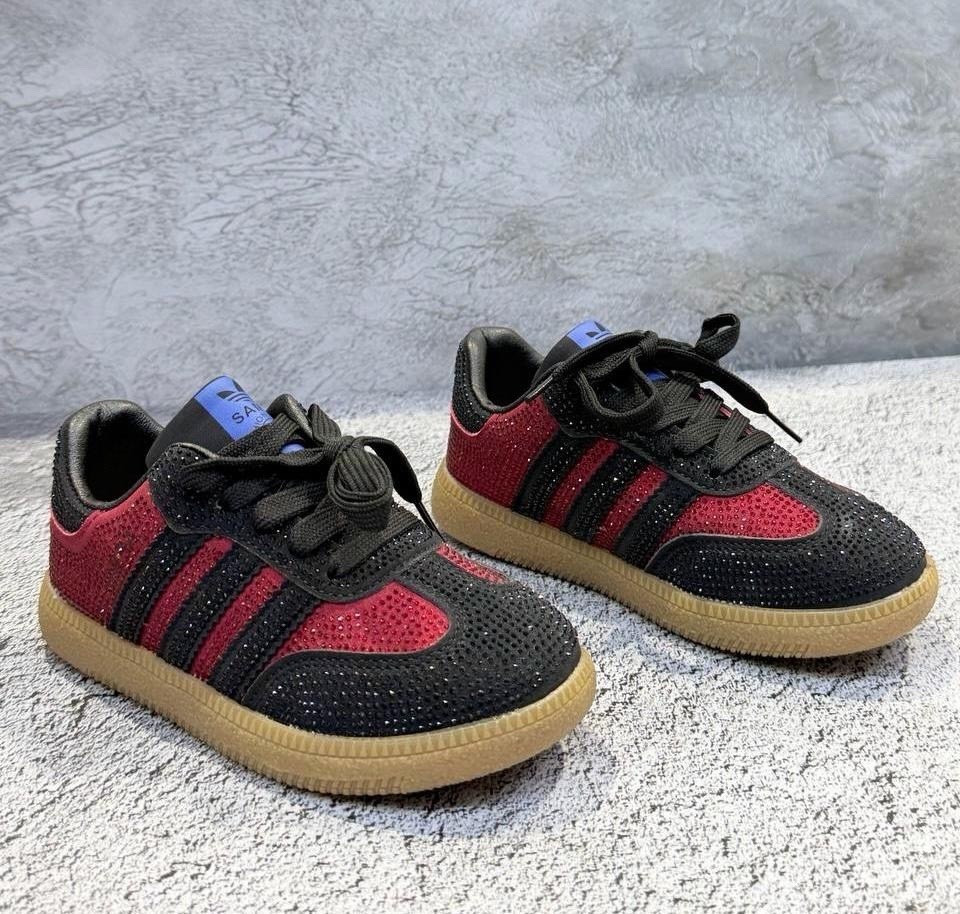 детские кроссовки,,кроссовки adidas,кроссовки adidas samba,мужские кроссовки adidas samba