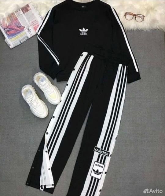 adidas original,adidas originals adidas,adidas костюм спортивный,adidas розовые,adidas женские