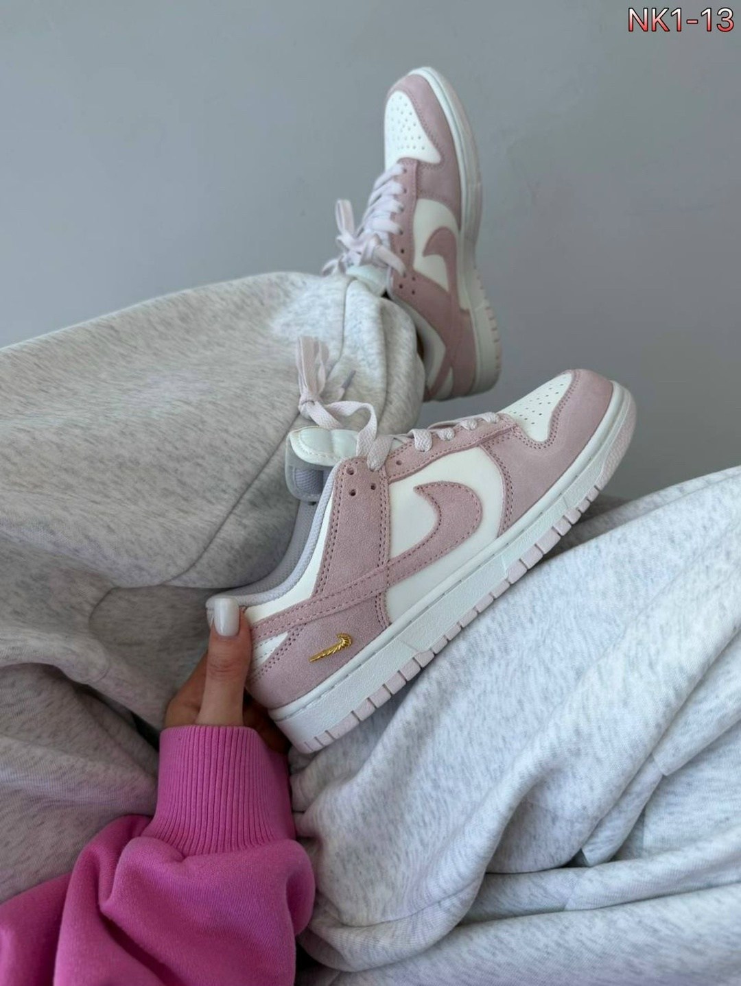 кроссовки найк nike dunk low cacao wow,кроссовки sb dunk low nike,кроссовки nike sb dunk low "cacao",кроссовки nike dunk low,женские кроссовки nike dunk коричневые