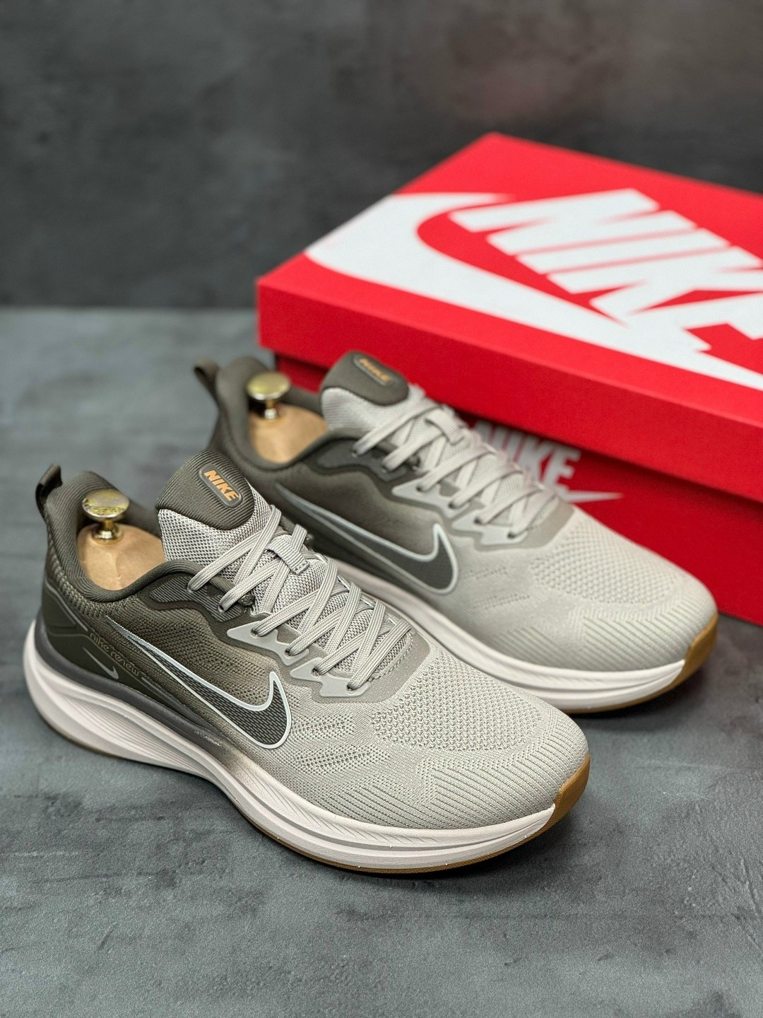 кроссовки,кроссовки nike,кроссовка мужской,кроссовки nike zoom,кроссовка