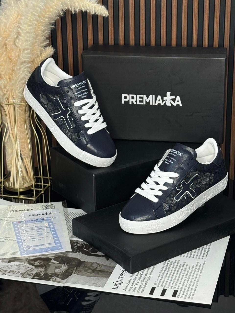 кроссовки premiata,кеды premiata,,premiata кроссовки мужские,кроссовки premiata женские