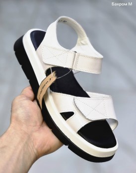 Обувь
