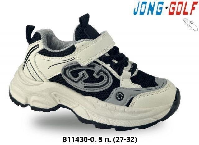 детские кроссовки,кроссовки jong golf,кроссовки,кроссовки закрытые,кроссовка детская