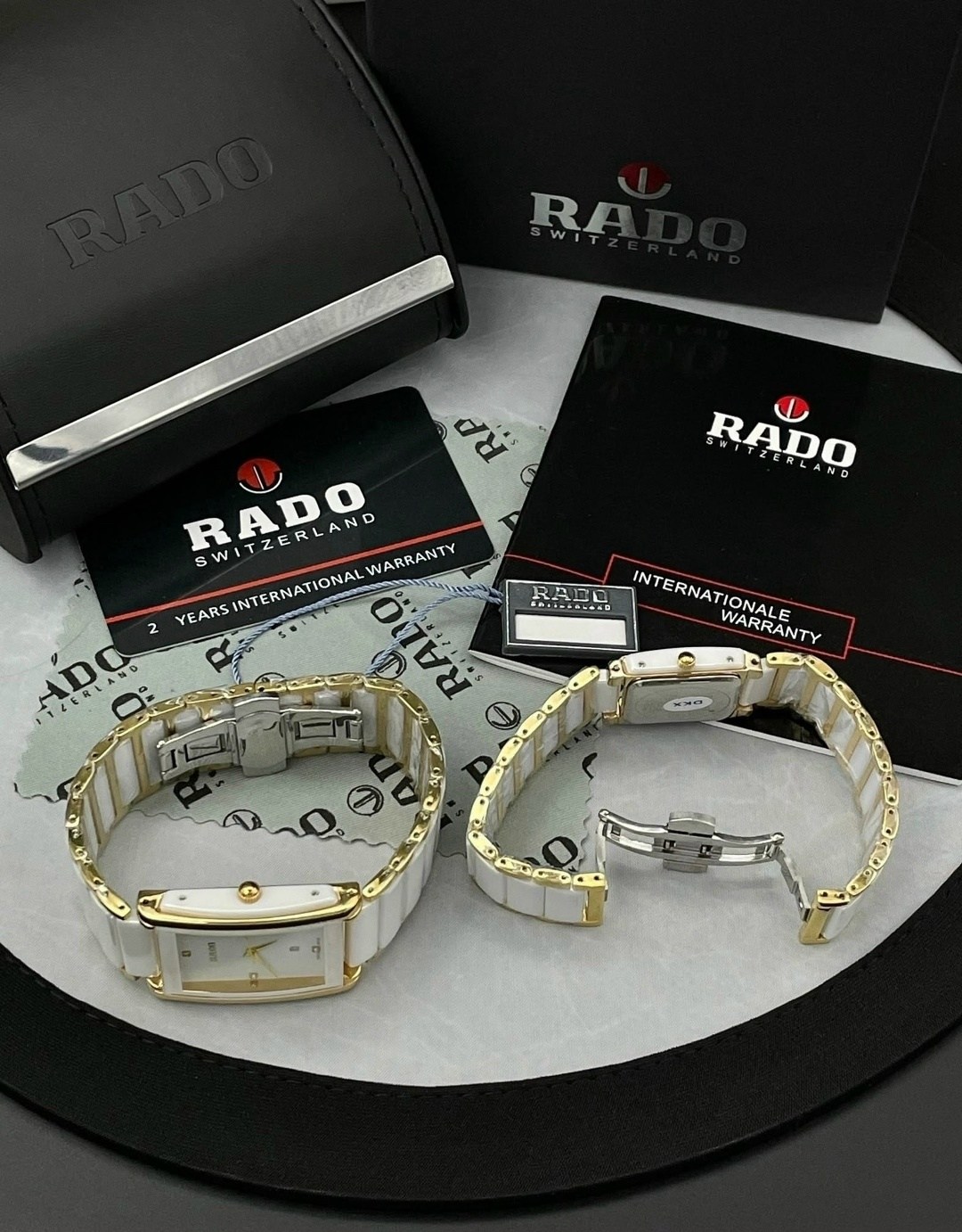 часы керамические rado,часы женские rado,часы наручные,наручные часы rado,часы женский