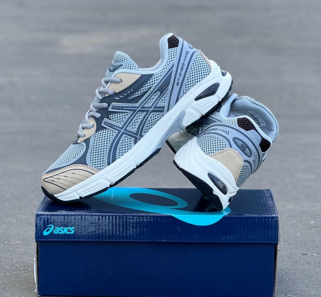 кроссовки asics,кроссовки asics gel 1130,кроссовки gel 1130 'piedmont grey' asics,кроссовки asics gel,кроссовки