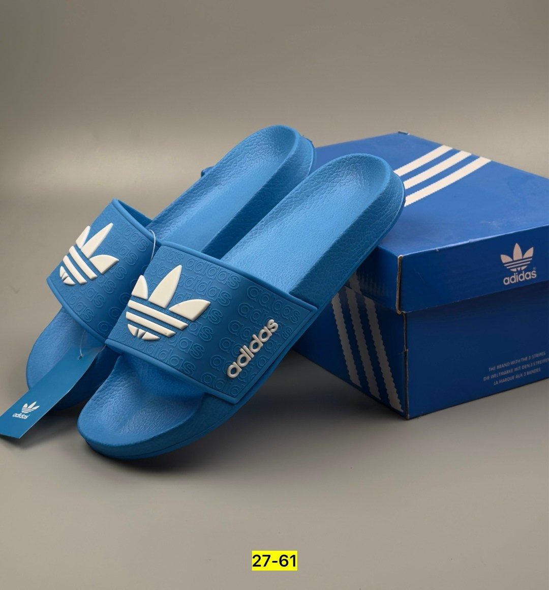 шлепанцы adidas,сланцы adidas,adidas originals adilette,adidas originals adilette lite,шлепки adidas