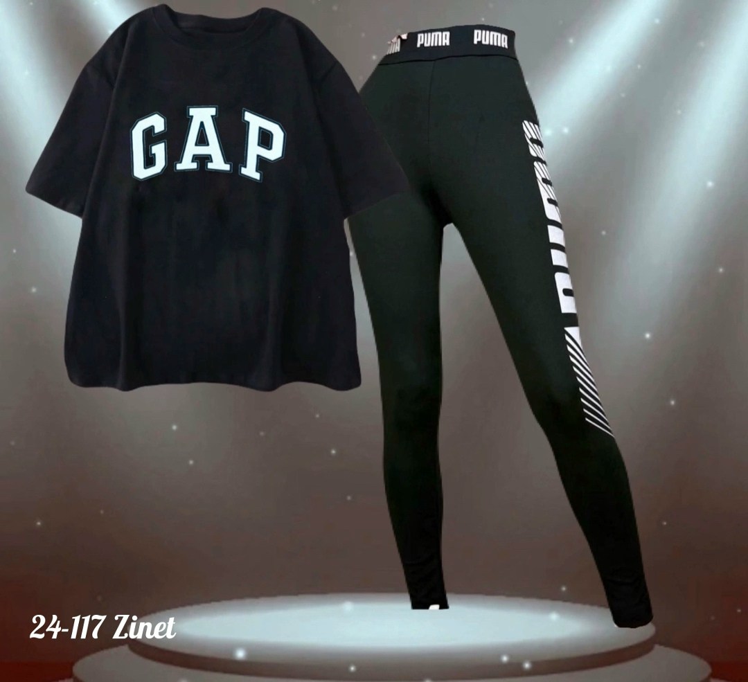 футболка gap,одежда женская,женская футболка,футболке,спортивные костюм