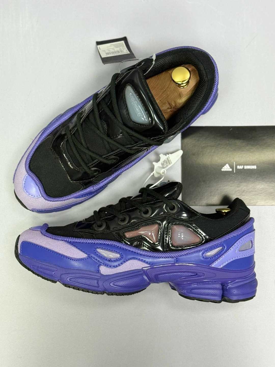adidas ozweego 3 raf simons purple black,adidas raf simons ozweego 3 purple,кроссовки adidas raf simons ozweego 3,кроссовки adidas ozweego 3 raf simons purple black,adidas raf simons ozweego 3