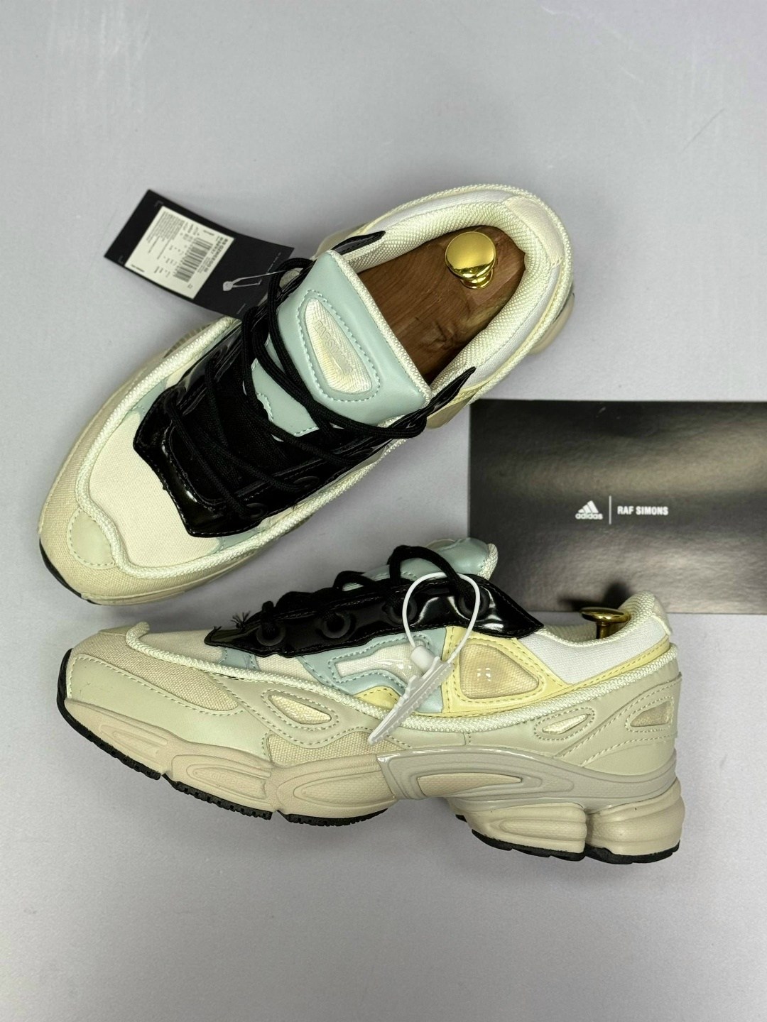 adidas raf simons ozweego 3 cream white,adidas raf simons ozweego 3,кроссовки adidas raf simons ozweego 3,adidas raf simons ozweego 3 white,кроссовки adidas raf simons x ozweego 3 'cream white'