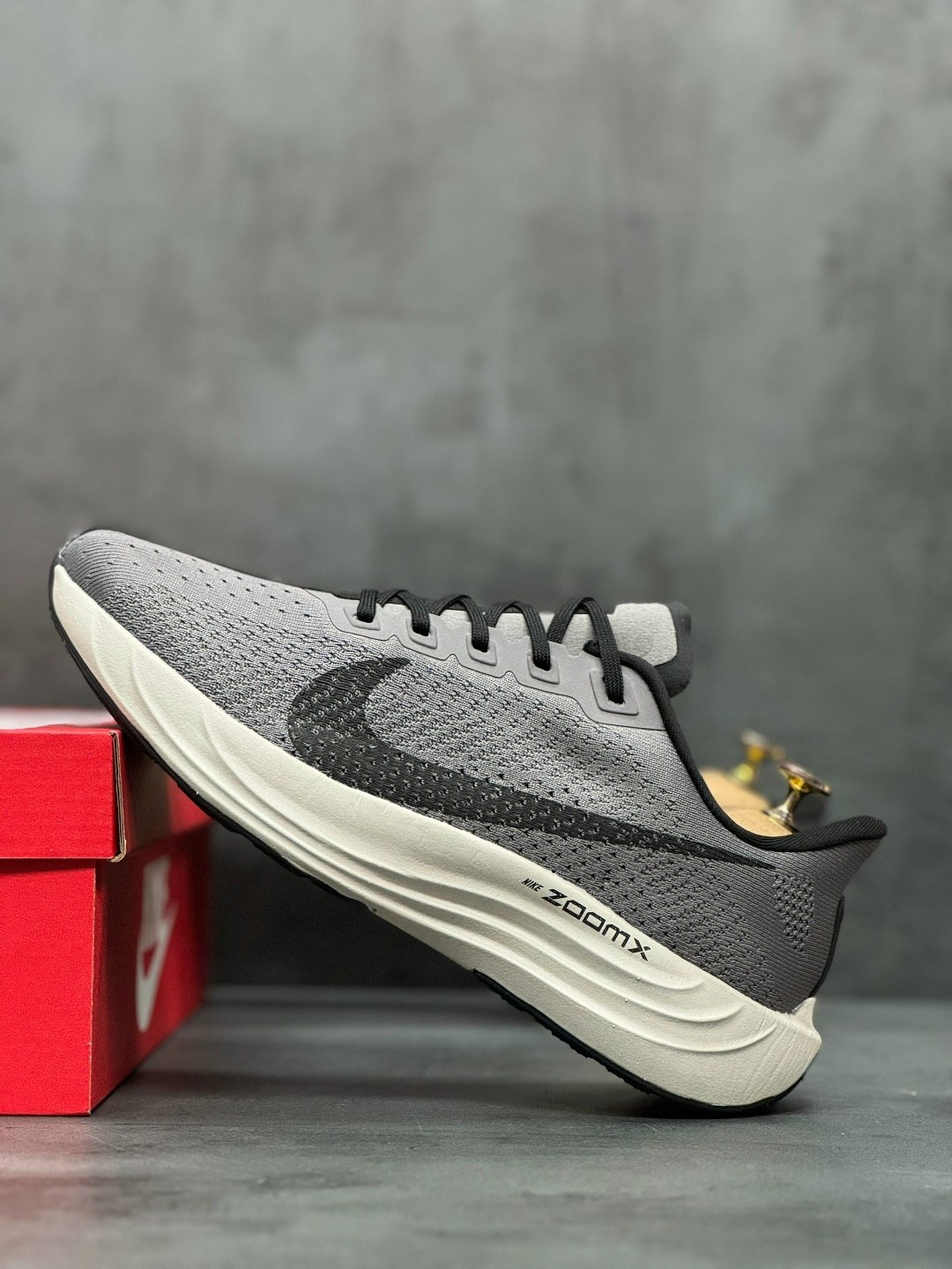 кроссовки,кроссовки nike,nike air zoom pegasus,кроссовки мужские nike,кроссовки для бега