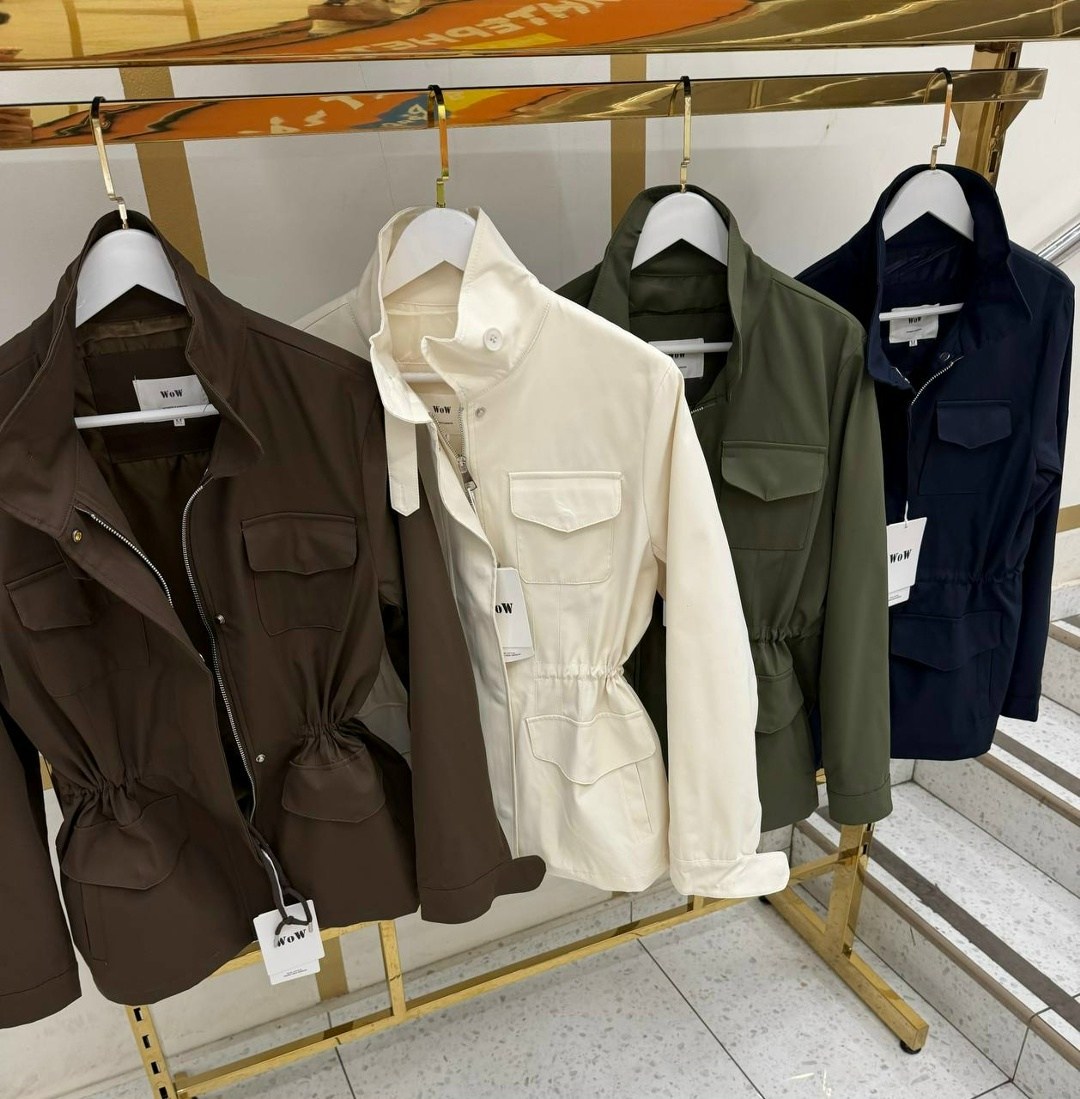 куртка,куртка повседневная,куртка army green женская,куртка в стиле милитари,легкая куртка